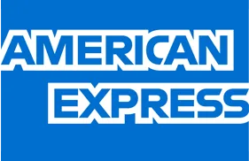 american express