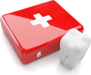 Emergency Dentist In Auckland CBD