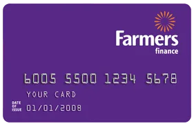 Farmers