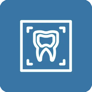 Cosmetic Dentistry Auckland CBD