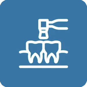 Surgical Extractions In Auckland