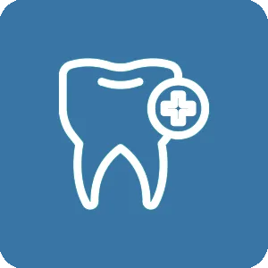 Root Canal Auckland CBD