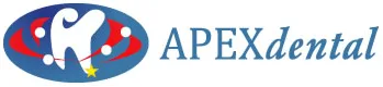 Apex Dental