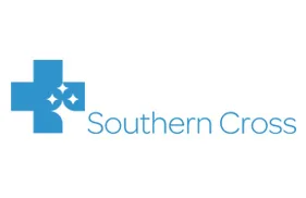Southern Cross