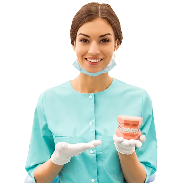 Cheapest Dentist Auckland CBD