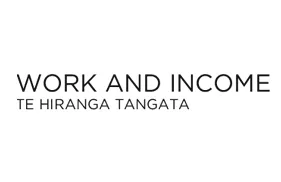 Work and Income